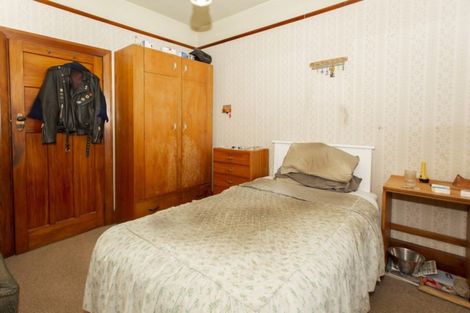 Photo of property in 142 Thomson Street, Tinwald, Ashburton, 7700