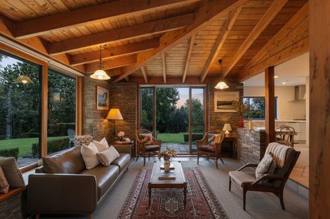 Photo of property in 329 Sharp Road, Warkworth, 0982