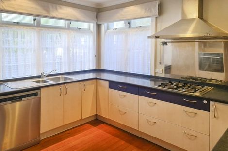 Photo of property in 25 Tarewa Road, Morningside, Whangarei, 0110