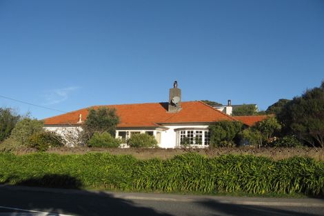 Photo of property in 24 Fancourt Street, Karori, Wellington, 6012