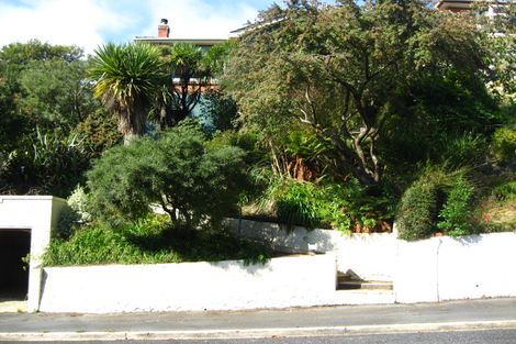 Photo of property in 16 Grey Street, North East Valley, Dunedin, 9010