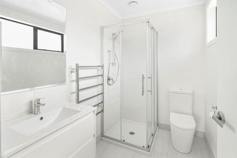 Photo of property in 1/11 Matthews Crescent, Melville, Hamilton, 3206