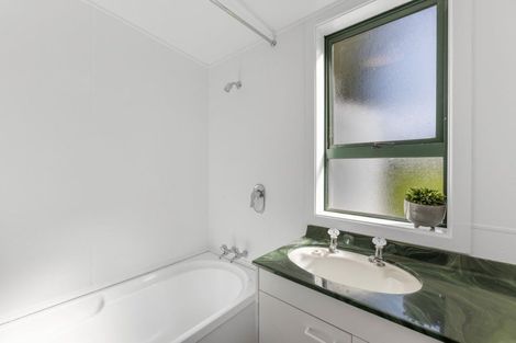 Photo of property in 8 Bruce Street, Kakapuaka, Balclutha, 9273