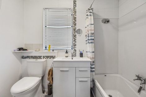 Photo of property in 178 Acacia Bay Road, Nukuhau, Taupo, 3330