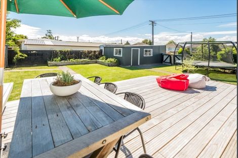 Photo of property in 2 Richmond Street, Whanganui East, Whanganui, 4500