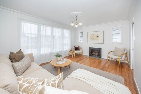 Photo of property in 16 Portal Crescent, Beerescourt, Hamilton, 3200