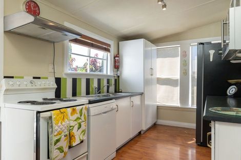 Photo of property in 126 Cleghorn Street, Redwoodtown, Blenheim, 7201