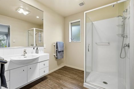 Photo of property in 22 William Brittan Avenue, Halswell, Christchurch, 8025