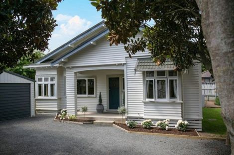 Photo of property in 72a Arnold Street, Leamington, Cambridge, 3432