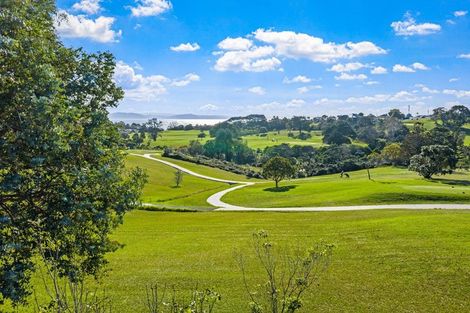 Photo of property in 12 Tiller Court, Gulf Harbour, Whangaparaoa, 0930