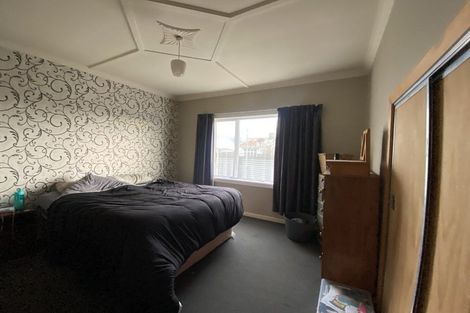 Photo of property in 79 Dalrymple Street, Appleby, Invercargill, 9812
