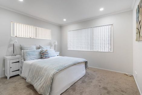 Photo of property in 3/8 Saints Court, Manurewa, Auckland, 2102