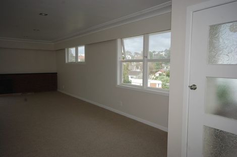 Photo of property in 100 Oakdale Road, Mount Roskill, Auckland, 1041