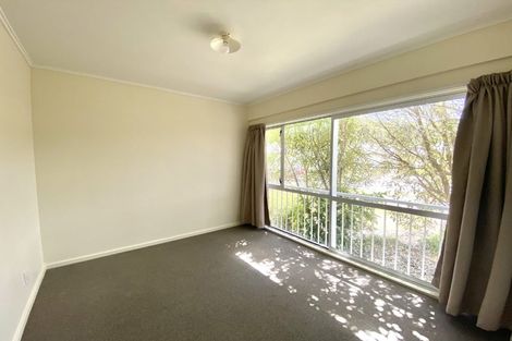 Photo of property in 95 Farmer Crescent, Taita, Lower Hutt, 5011