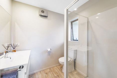 Photo of property in 34 Lennon Drive, Rolleston, 7614