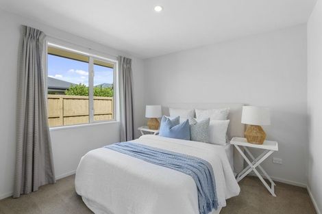 Photo of property in 36 Maltby Drive, Rolleston, 7615