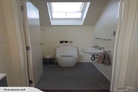 Photo of property in 2/14 Coronation Street, Belmont, Auckland, 0622