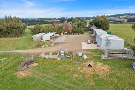 Photo of property in 172 Copples Road, Sefton, Rangiora, 7477