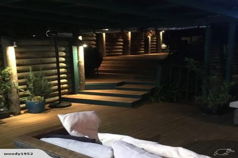 Photo of property in 55 Rona Street, Eastbourne, Lower Hutt, 5013