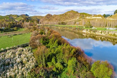 Photo of property in 8 Papaiti Road, Aramoho, Whanganui, 4584