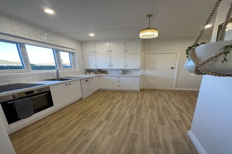 Photo of property in 27 Asquith Street, Mataura, 9712