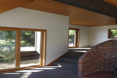 Photo of property in 50a Scarborough Road, Scarborough, Christchurch, 8081