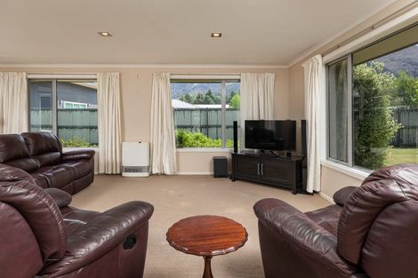 Photo of property in 40 Little Maude Drive, Lake Hawea, Wanaka, 9382