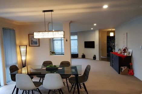 Photo of property in 200 Harbourside Drive, Karaka, Papakura, 2113