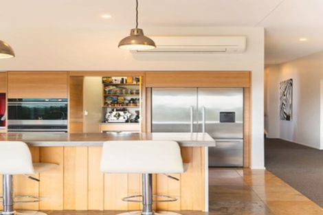 Photo of property in 340a Laxon Road, Rotokauri, Hamilton, 3289