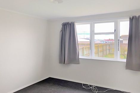 Photo of property in 14 Rogers Street, Castlecliff, Whanganui, 4501