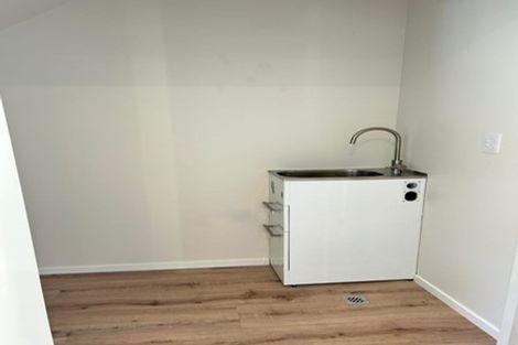 Photo of property in 6 Doug Jensen Street, Wallaceville, Upper Hutt, 5018