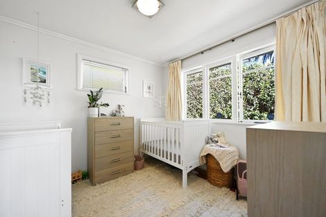 Photo of property in 7a Kahikatea Drive, Melville, Hamilton, 3206