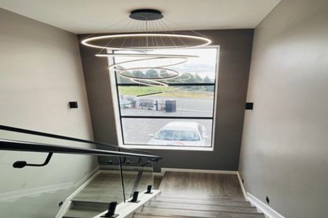 Photo of property in 47a Murphys Road, Totara Park, Auckland, 2019