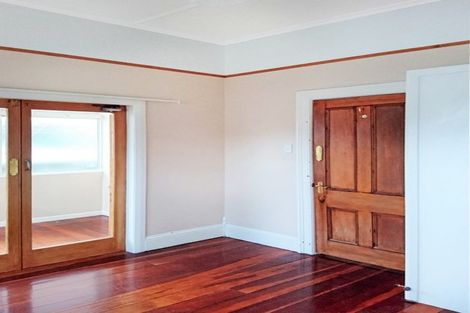 Photo of property in 72 Moxham Avenue, Hataitai, Wellington, 6021