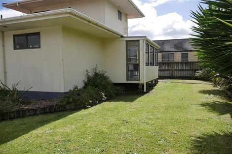 Photo of property in 35 Western Hills Drive, Kensington, Whangarei, 0112