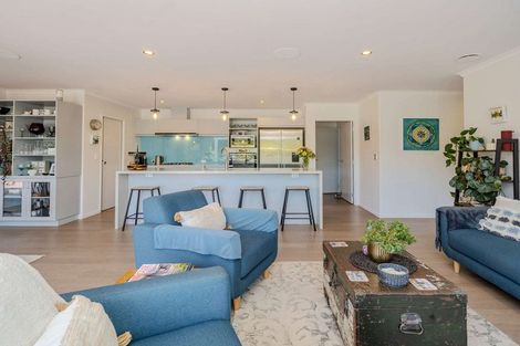 Photo of property in 189c Kerikeri Inlet Road, Kerikeri, 0230