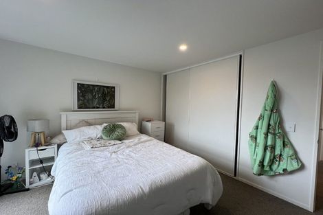 Photo of property in 8/91 Springfield Road, St Albans, Christchurch, 8014