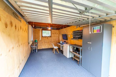 Photo of property in 11 Bradley Street, Watlington, Timaru, 7910