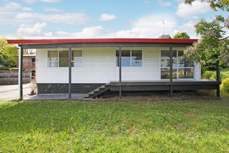 Photo of property in 17a Constable Road, Waiuku, 2123