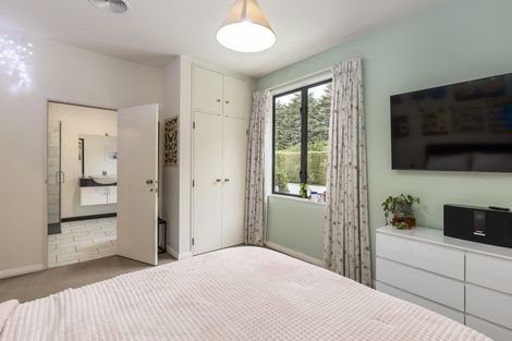 Photo of property in 42 Old Renwick Road, Springlands, Blenheim, 7201