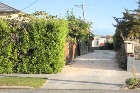 Photo of property in 29a Orwell Street, Oamaru, 9400