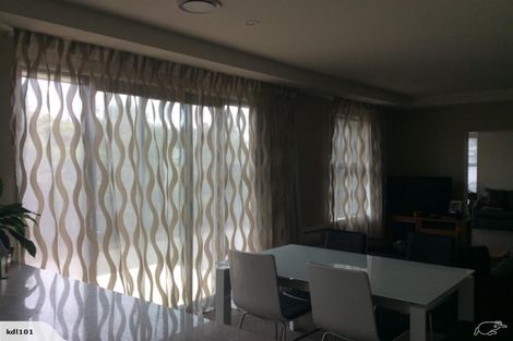 Photo of property in 4 Puhara Avenue, Parklands, Christchurch, 8083