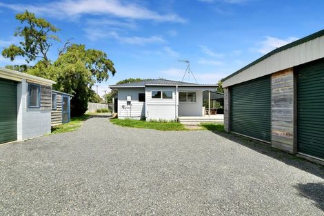 Photo of property in 17 Gray Street, Katikati, 3129