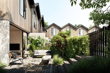 Photo of property in 1/17 Powell Street, Avondale, Auckland, 1026