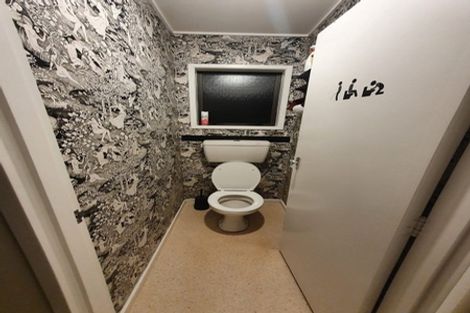 Photo of property in 3/12 Portage Road, Papatoetoe, Auckland, 2025