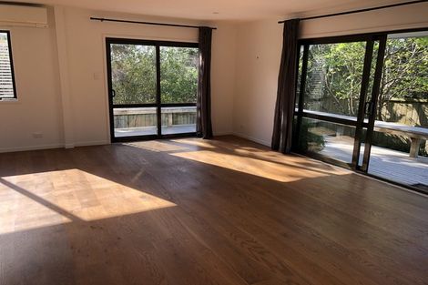 Photo of property in 1/14 Mozeley Avenue, Devonport, Auckland, 0624