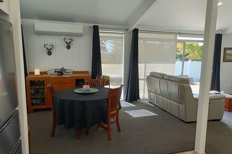 Photo of property in 589a Settlers Road, Reporoa, 3083