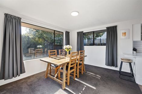 Photo of property in 50 Cowes Street, Avondale, Christchurch, 8061