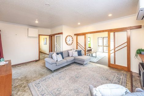 Photo of property in 18 Konini Street, Tawhero, Whanganui, 4501