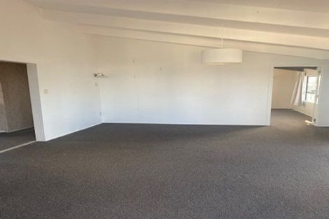 Photo of property in 1/204 Te Awa Avenue, Awatoto, Napier, 4110